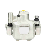 Load image into Gallery viewer, CN11758SC Disc Brake Caliper BCSJ