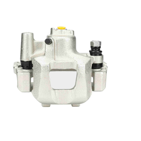 CN11758SC Disc Brake Caliper BCSJ