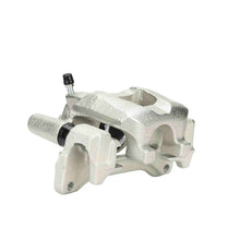 Load image into Gallery viewer, CN11758SC Disc Brake Caliper BCSJ