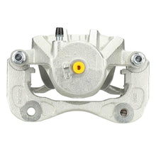 Load image into Gallery viewer, CN11763SC Disc Brake Caliper BCSJ