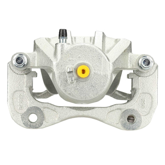 CN11763SC Disc Brake Caliper BCSJ