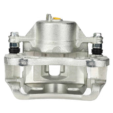 Load image into Gallery viewer, CN11763SC Disc Brake Caliper BCSJ