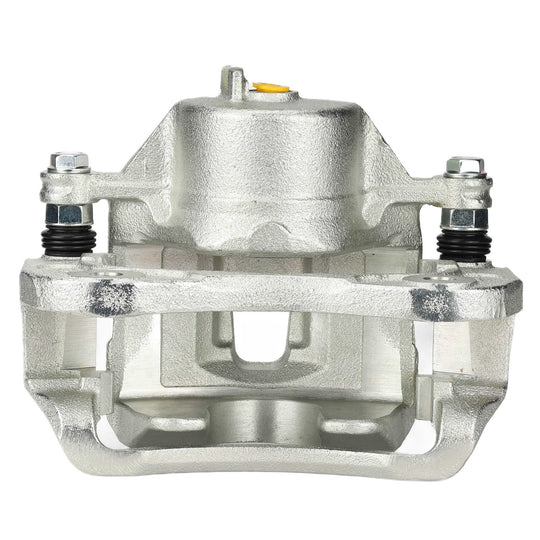 CN11763SC Disc Brake Caliper BCSJ