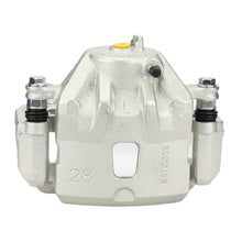 Load image into Gallery viewer, CN11763SC Disc Brake Caliper BCSJ