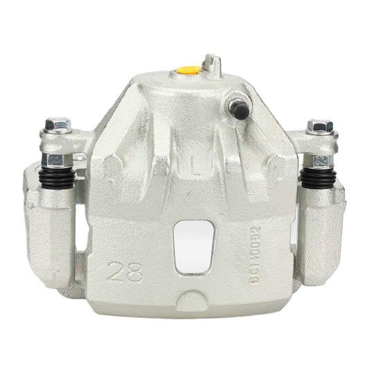 CN11763SC Disc Brake Caliper BCSJ