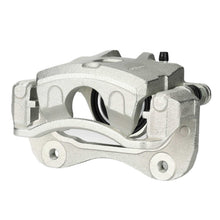 Load image into Gallery viewer, CN11763SC Disc Brake Caliper BCSJ