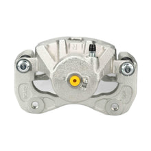 Load image into Gallery viewer, CN11764SC Disc Brake Caliper BCSJ
