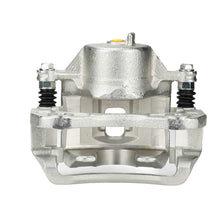 Load image into Gallery viewer, CN11764SC Disc Brake Caliper BCSJ