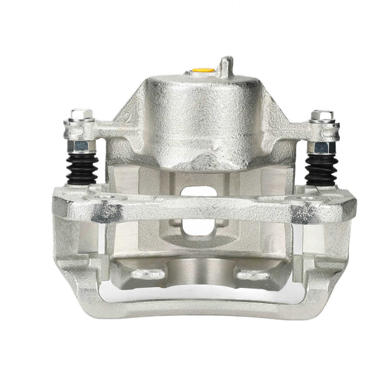CN11764SC Disc Brake Caliper BCSJ