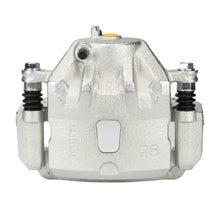 Load image into Gallery viewer, CN11764SC Disc Brake Caliper BCSJ