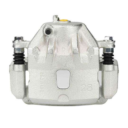 CN11764SC Disc Brake Caliper BCSJ