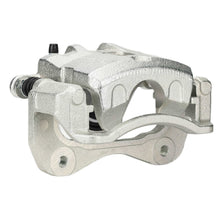 Load image into Gallery viewer, CN11764SC Disc Brake Caliper BCSJ