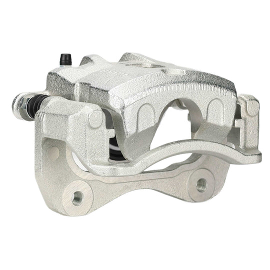 CN11764SC Disc Brake Caliper BCSJ