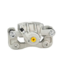 Charger l'image dans la galerie, CN11765SC Disc Brake Caliper BCSJ