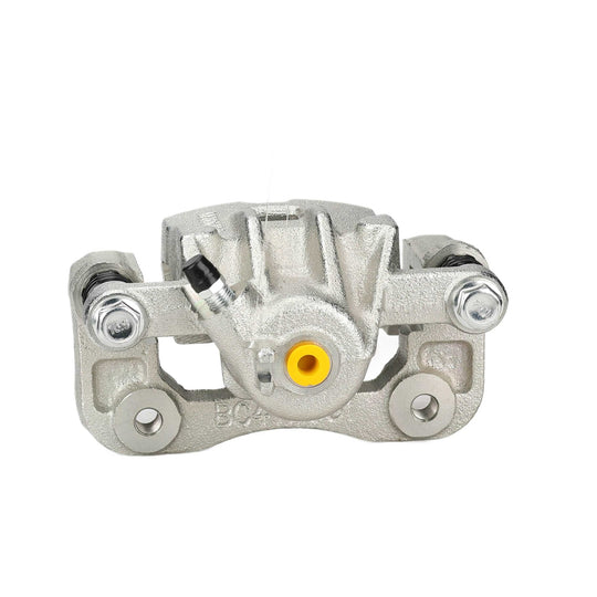 CN11765SC Disc Brake Caliper BCSJ