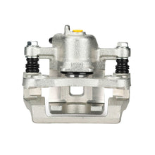 Charger l'image dans la galerie, CN11765SC Disc Brake Caliper BCSJ