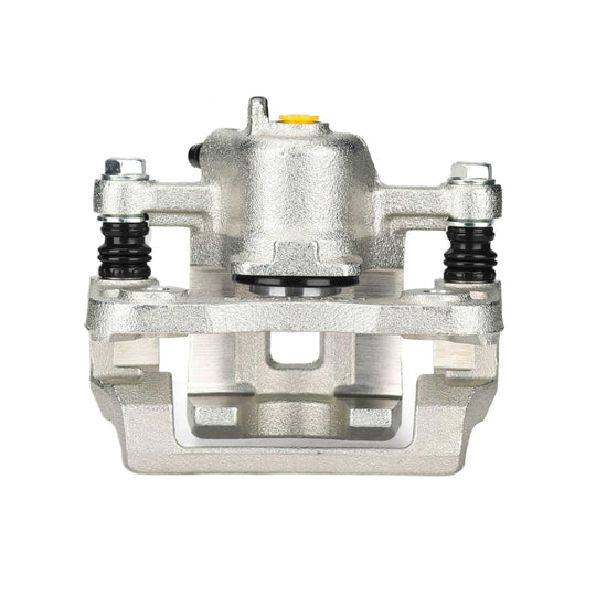 CN11765SC Disc Brake Caliper BCSJ