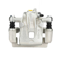 Charger l'image dans la galerie, CN11765SC Disc Brake Caliper BCSJ