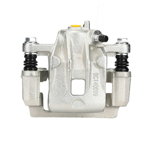 CN11765SC Disc Brake Caliper BCSJ