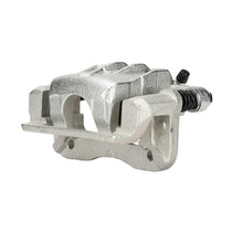 Charger l'image dans la galerie, CN11765SC Disc Brake Caliper BCSJ