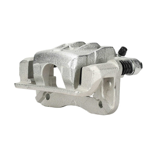 CN11765SC Disc Brake Caliper BCSJ