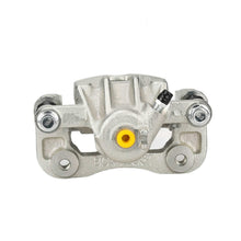 Load image into Gallery viewer, CN11766SC Disc Brake Caliper BCSJ