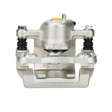 Load image into Gallery viewer, CN11766SC Disc Brake Caliper BCSJ