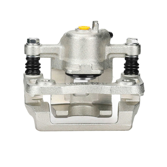 CN11766SC Disc Brake Caliper BCSJ