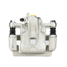 Load image into Gallery viewer, CN11766SC Disc Brake Caliper BCSJ