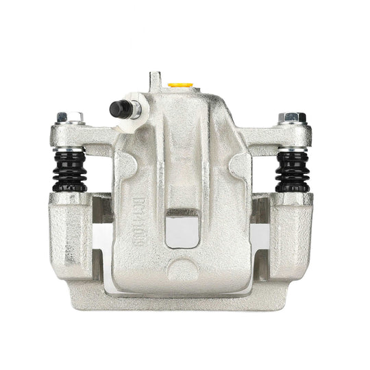CN11766SC Disc Brake Caliper BCSJ