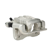 Load image into Gallery viewer, CN11766SC Disc Brake Caliper BCSJ