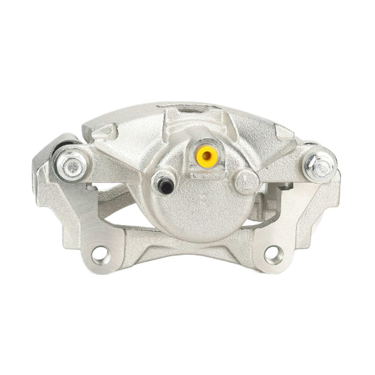 CN11773SC Disc Brake Caliper BCSJ