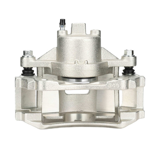 CN11773SC Disc Brake Caliper BCSJ