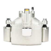 Load image into Gallery viewer, CN11773SC Disc Brake Caliper BCSJ