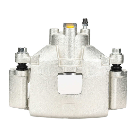 CN11773SC Disc Brake Caliper BCSJ