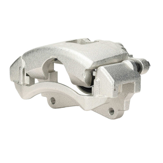 CN11773SC Disc Brake Caliper BCSJ