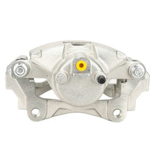 Load image into Gallery viewer, CN11774SC Disc Brake Caliper BCSJ