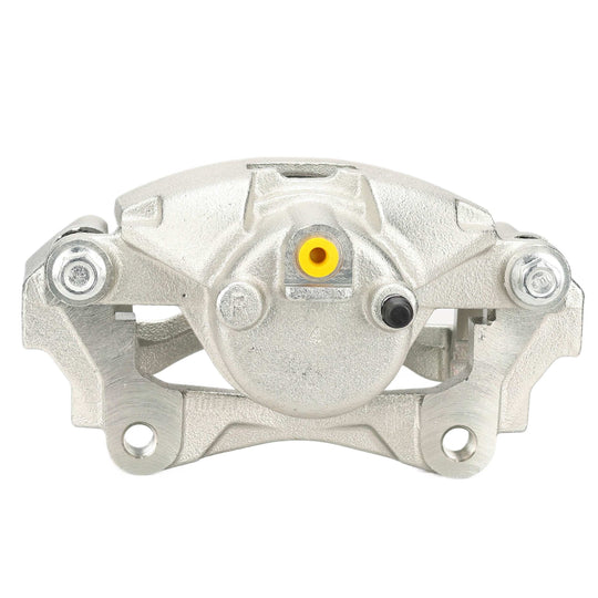 CN11774SC Disc Brake Caliper BCSJ