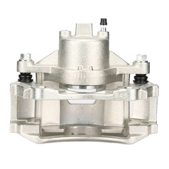 CN11774SC Disc Brake Caliper BCSJ