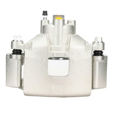 Load image into Gallery viewer, CN11774SC Disc Brake Caliper BCSJ