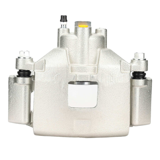 CN11774SC Disc Brake Caliper BCSJ