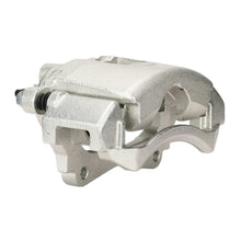 Load image into Gallery viewer, CN11774SC Disc Brake Caliper BCSJ