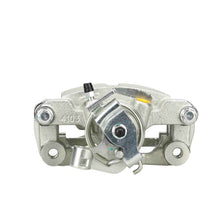 Charger l'image dans la galerie, CN11775SC Disc Brake Caliper BCSJ