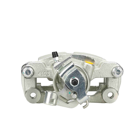 CN11775SC Disc Brake Caliper BCSJ