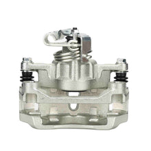 Charger l'image dans la galerie, CN11775SC Disc Brake Caliper BCSJ