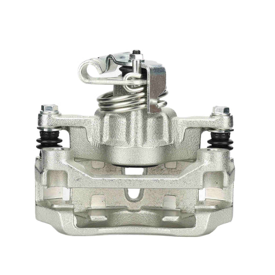 CN11775SC Disc Brake Caliper BCSJ