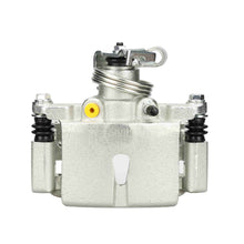 Charger l'image dans la galerie, CN11775SC Disc Brake Caliper BCSJ