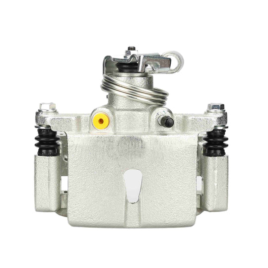 CN11775SC Disc Brake Caliper BCSJ