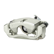 Charger l'image dans la galerie, CN11775SC Disc Brake Caliper BCSJ