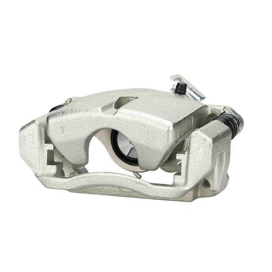 CN11775SC Disc Brake Caliper BCSJ